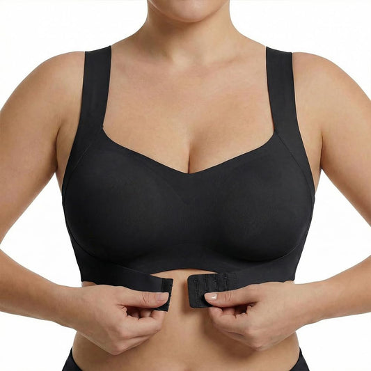 ComfortLift Support Bra