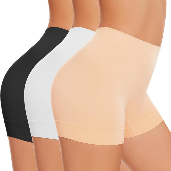 Product placeholder