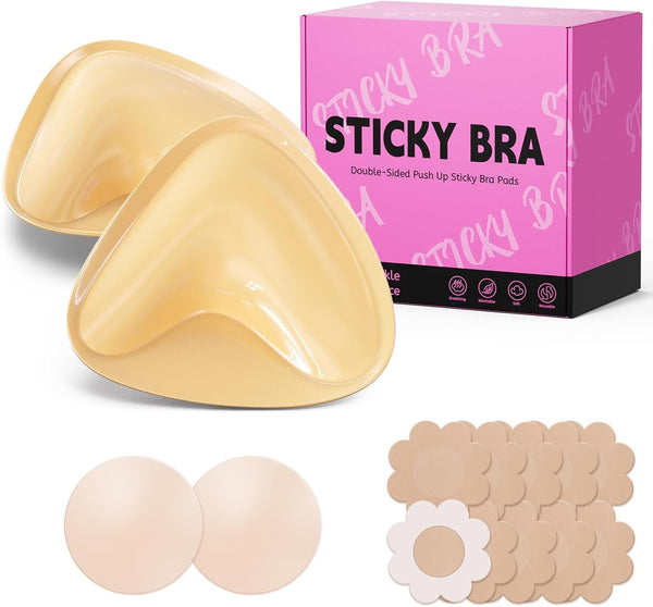 Product placeholder
