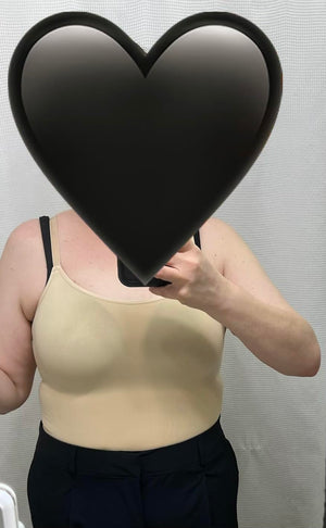 61cf0FymWXL.jpg