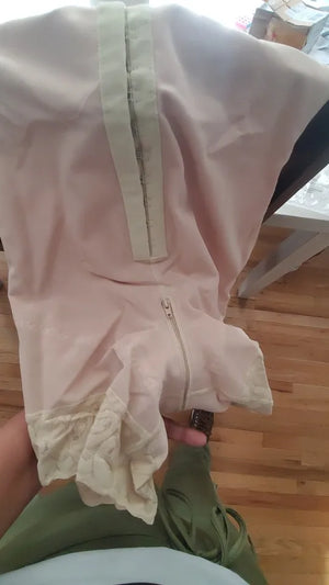 A18e86269ccca469f823cc29db766369ct.jpg