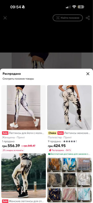 A1bd461b555c24d0b81b2b76bb5fa448co.jpg