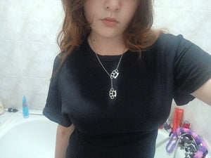 A278464c8b71549ce83d9cadd58e9636cM.jpg