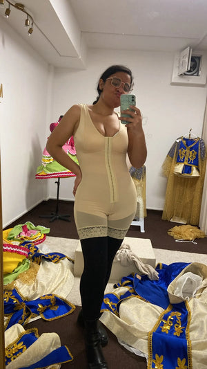 A27ddd5cbfa3c4dfe8ac24b9d489839cdg.jpg