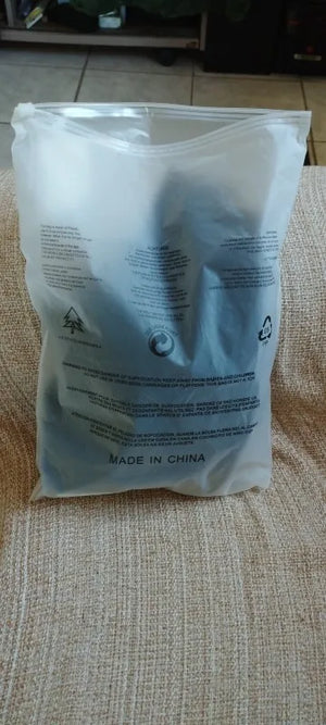 A2e2dc80994ab48d4a0d556abdb0f34ddk.jpg