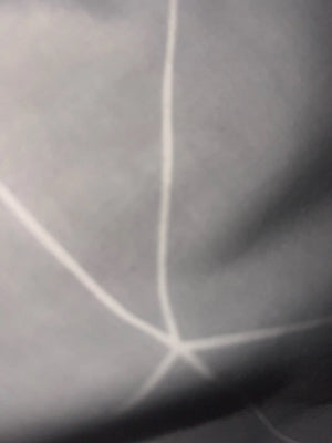 A568c2721b25346c795478eb9c895f28au.jpg