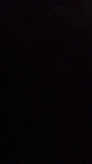 A6e8ef1c074364f439ba817385739d8d8i.jpg