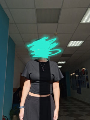 Ad3af50d74eb74fcda3b4521766463ecbm.jpg