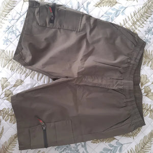 Af14f68650cce47db9aba62c8bd69a889P.jpg