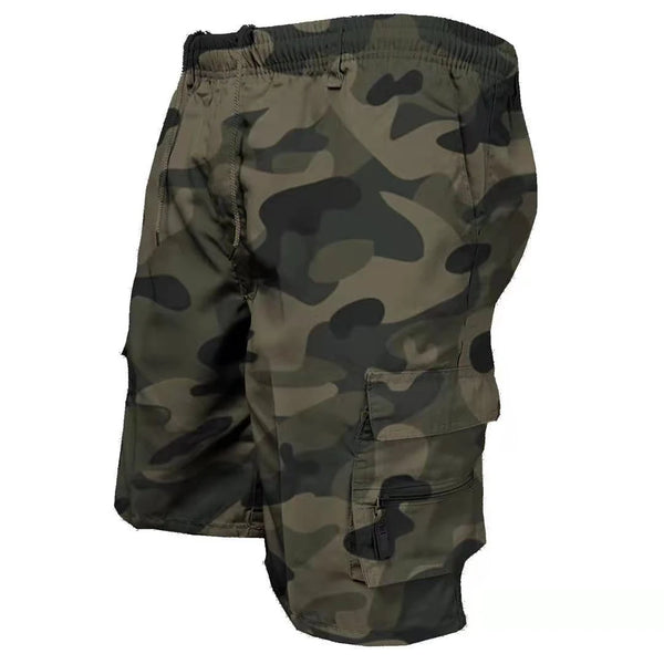 Men-s-Tactical-Cargo-Shorts-Fashion-Pocket-Military-Shorts-Summer-Camouflage-Jogging-Sports-Casual-Male-Work.jpg
