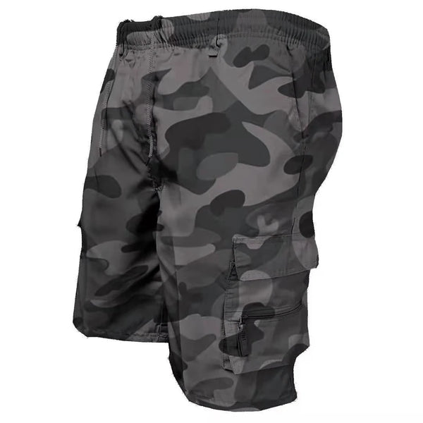 Men-s-Tactical-Cargo-Shorts-Fashion-Pocket-Military-Shorts-Summer-Camouflage-Jogging-Sports-Casual-Male-Work.jpg
