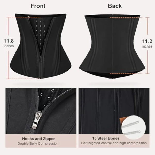 SHAPERX-Waist-Trainer-for-Women-Corset-Shapewear-Tummy-Control-Sport-Workout-Waist-Cincher-Body-Shaper-Zipper.jpg