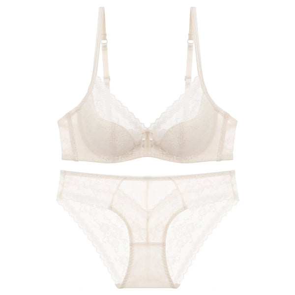 Summer-Sexy-Lace-Embroidery-Women-Lingerie-Set-French-Thin-Cup-Push-Up-Bra-Comfort-Breathable-Underwear.jpg