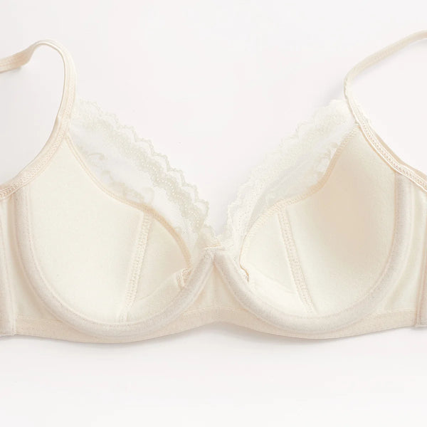 Summer-Sexy-Lace-Embroidery-Women-Lingerie-Set-French-Thin-Cup-Push-Up-Bra-Comfort-Breathable-Underwear.jpg